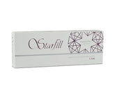 STARFILL  IMPLANT PLUS LIDO - Premium Dermal Mart